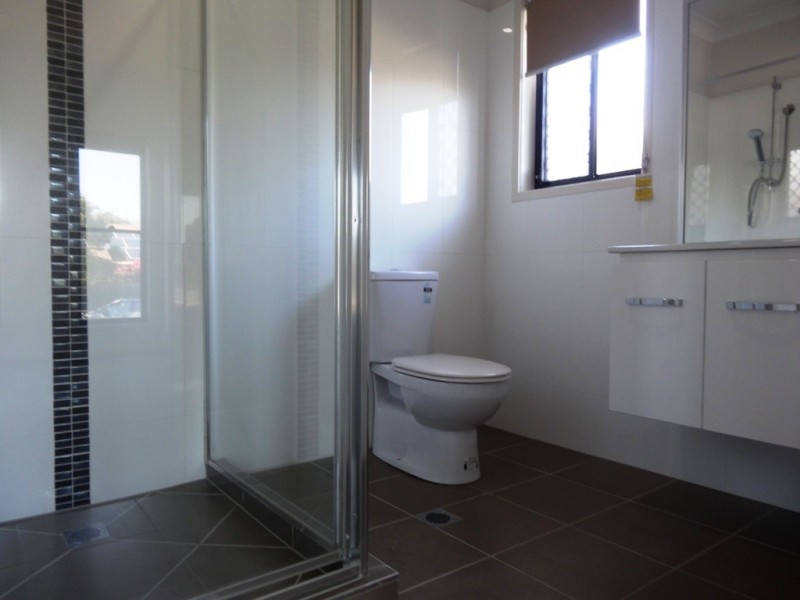29 Orangetip Crescent, Calamvale QLD 4116