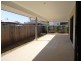 29 Orangetip Crescent, Calamvale QLD 4116