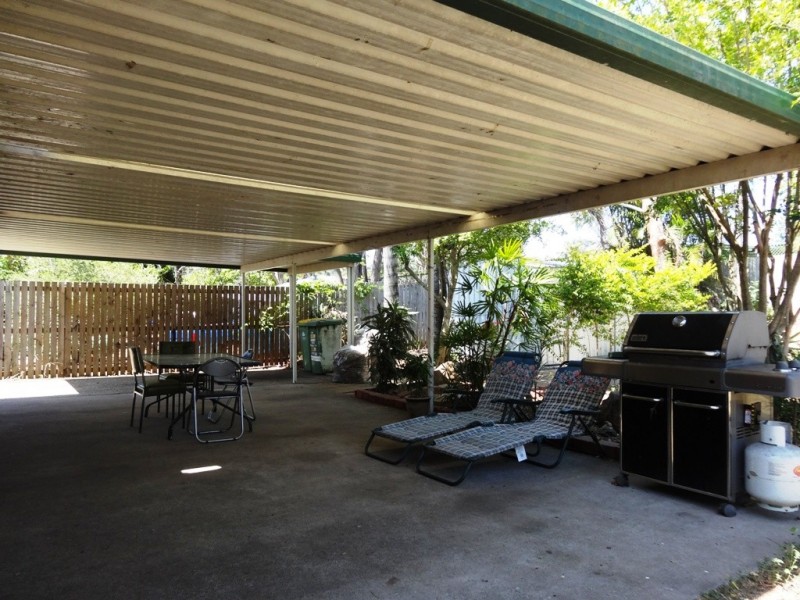 10 waller Rd, Browns Plains QLD 4118