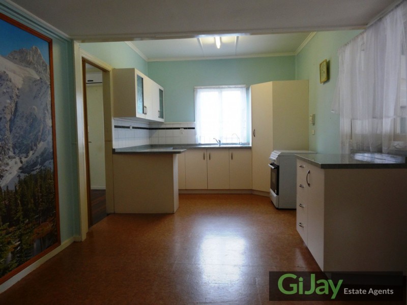 25 Freney Street, Rocklea QLD 4106