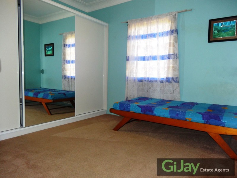 25 Freney Street, Rocklea QLD 4106