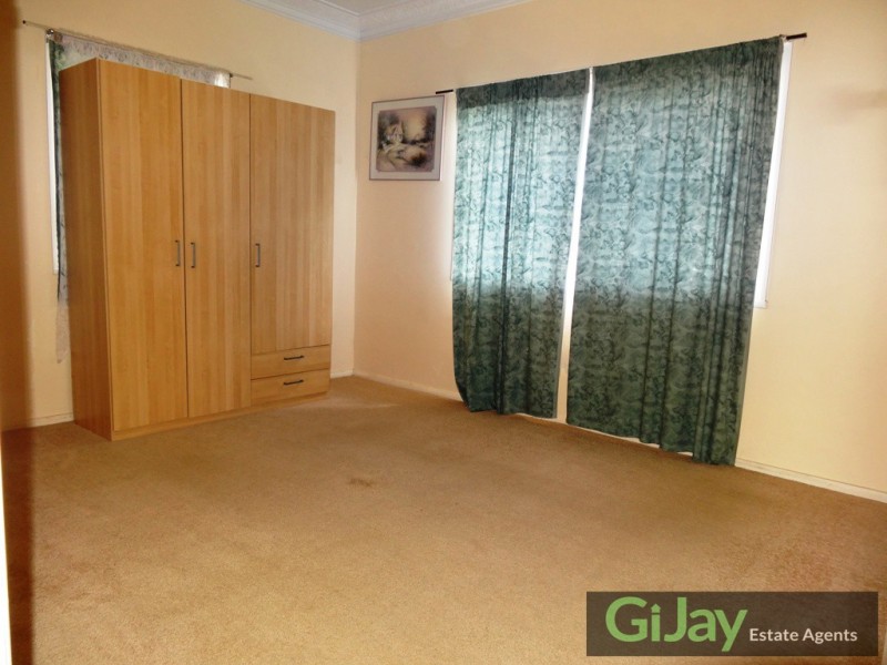 25 Freney Street, Rocklea QLD 4106