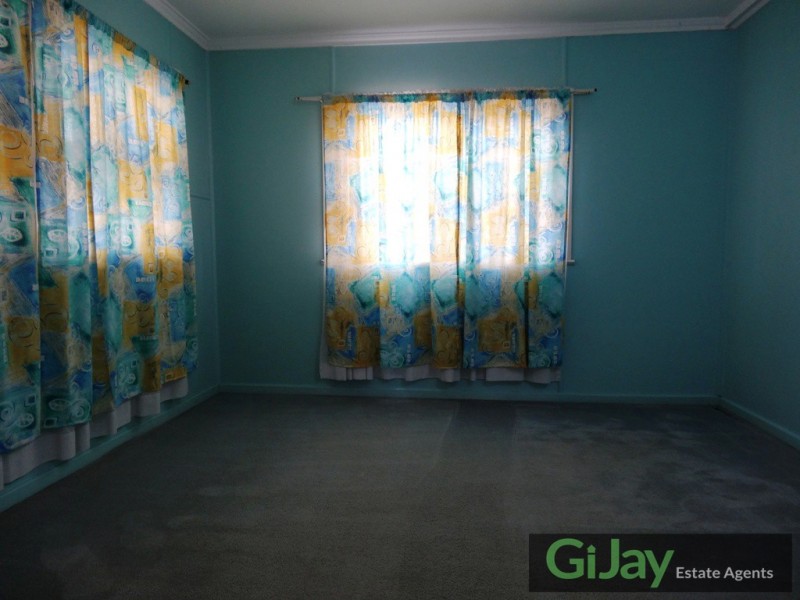 25 Freney Street, Rocklea QLD 4106