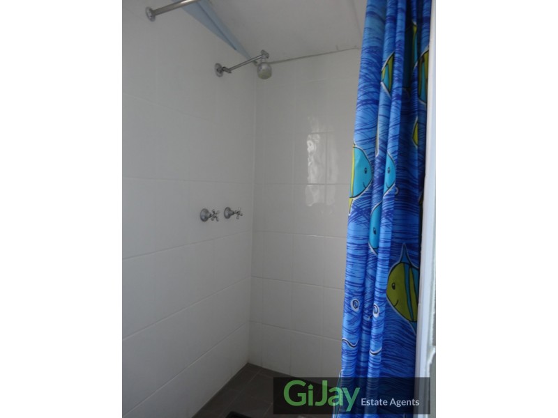 25 Freney Street, Rocklea QLD 4106