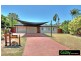 29 Lisbeth St, Springwood QLD 4127