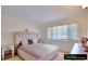 29 Lisbeth St, Springwood QLD 4127