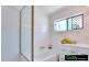 29 Lisbeth St, Springwood QLD 4127