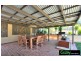 29 Lisbeth St, Springwood QLD 4127