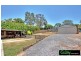 29 Lisbeth St, Springwood QLD 4127