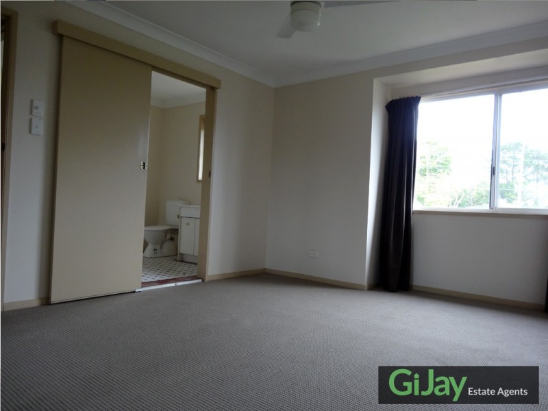 2/68 Springwood Rd, Rochedale South QLD 4123