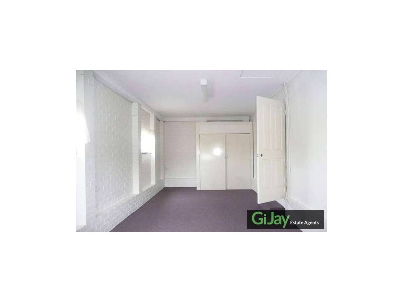 18 Hickey St, Coomera QLD 4209