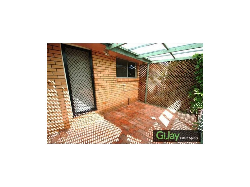 18 Hickey St, Coomera QLD 4209