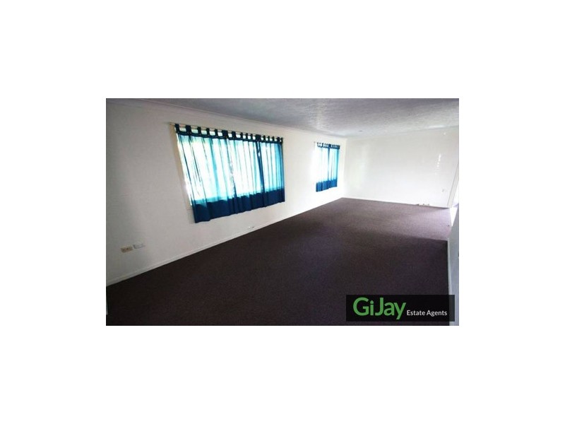 18 Hickey St, Coomera QLD 4209