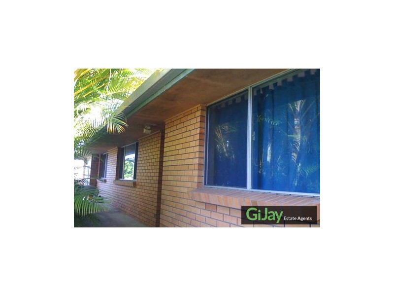 18 Hickey St, Coomera QLD 4209