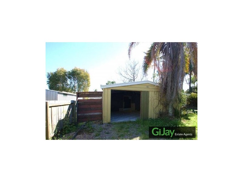 18 Hickey St, Coomera QLD 4209