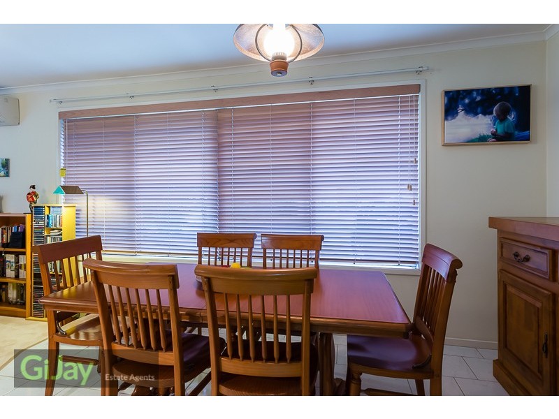 4 Pandanus St, Sunnybank QLD 4109