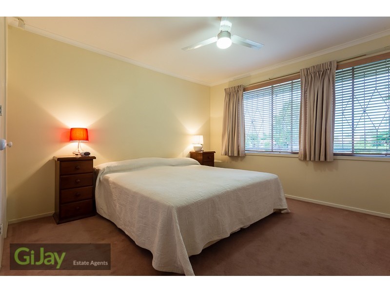 4 Pandanus St, Sunnybank QLD 4109