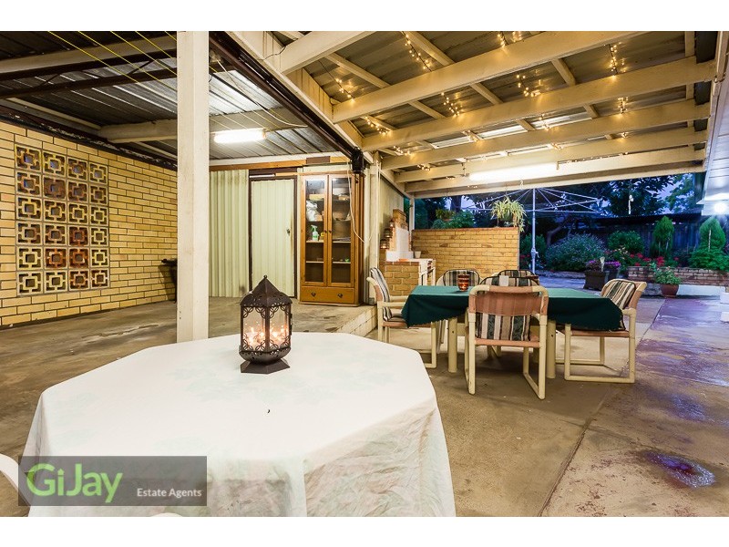 4 Pandanus St, Sunnybank QLD 4109