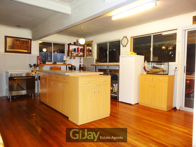 198 Second Ave, Marsden QLD 4132