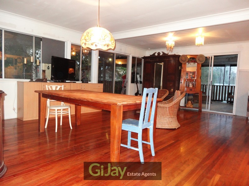 198 Second Ave, Marsden QLD 4132