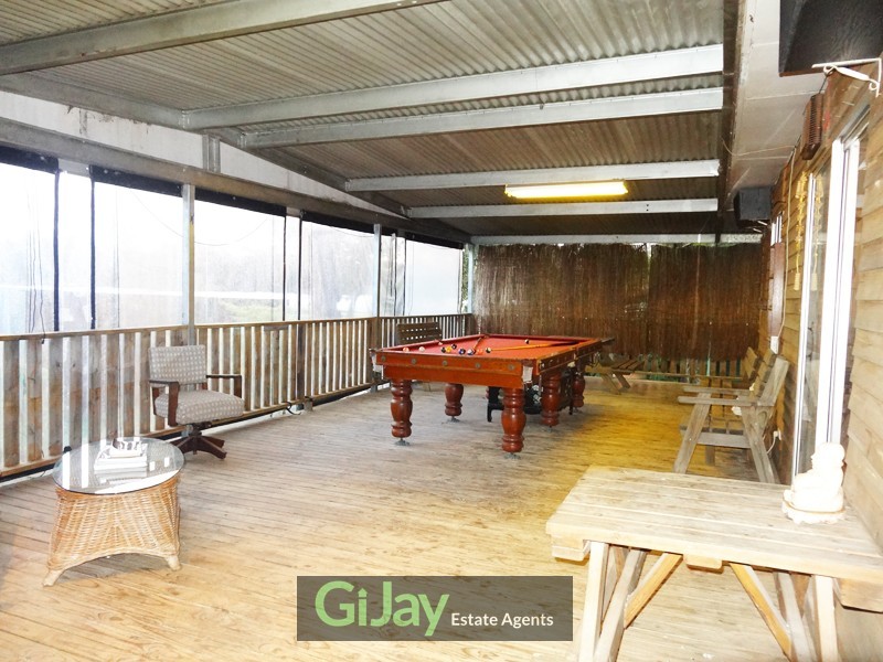 198 Second Ave, Marsden QLD 4132