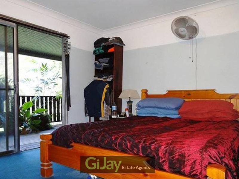 198 Second Ave, Marsden QLD 4132