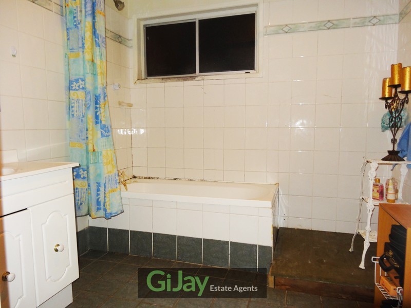 198 Second Ave, Marsden QLD 4132