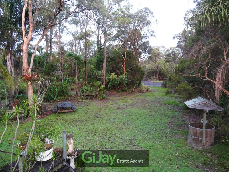 198 Second Ave, Marsden QLD 4132