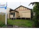 12 Jellicoe St, Coorparoo QLD 4151