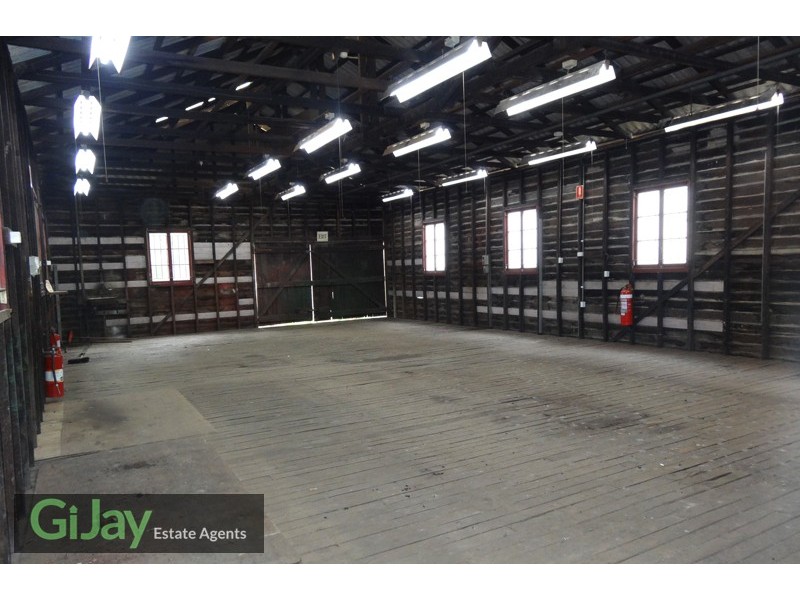 12 Jellicoe St, Coorparoo QLD 4151