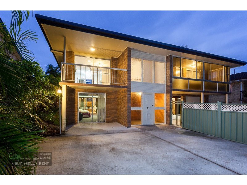 7 Melon Street, Mansfield QLD 4122