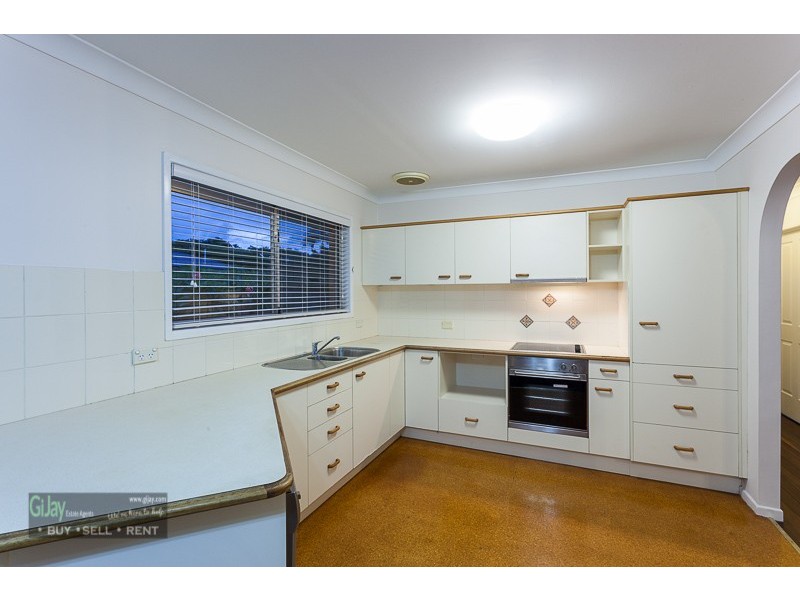 7 Melon Street, Mansfield QLD 4122