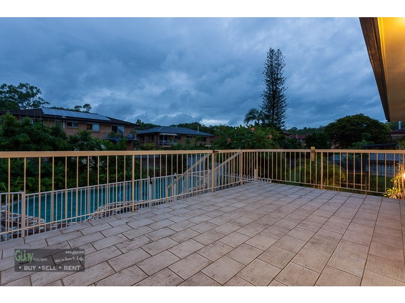 7 Melon Street, Mansfield QLD 4122