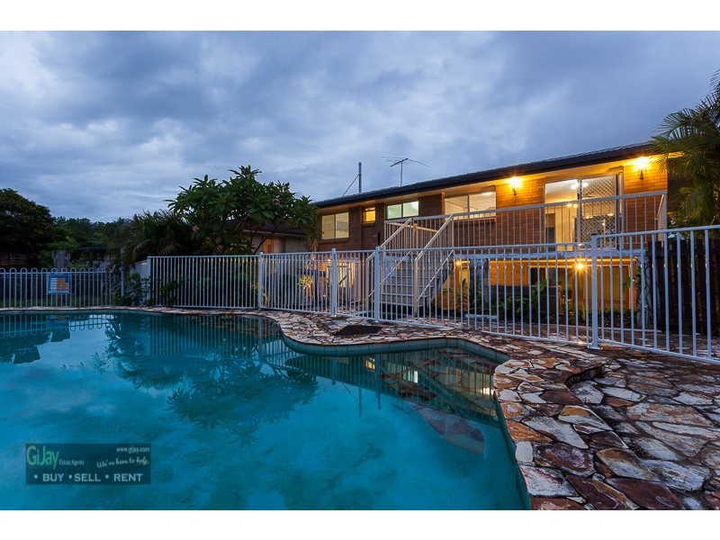 7 Melon Street, Mansfield QLD 4122