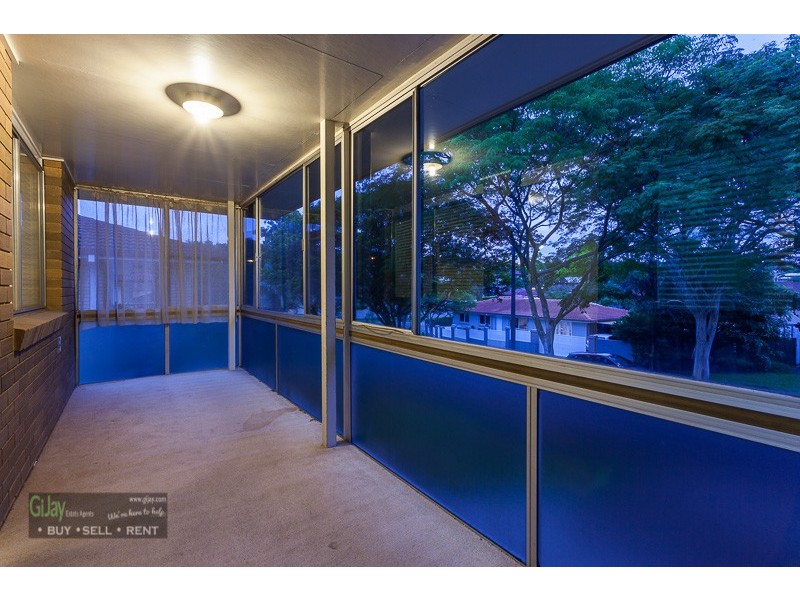 7 Melon Street, Mansfield QLD 4122