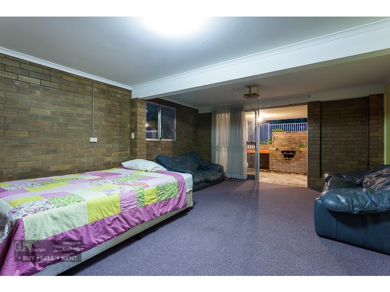 7 Melon Street, Mansfield QLD 4122