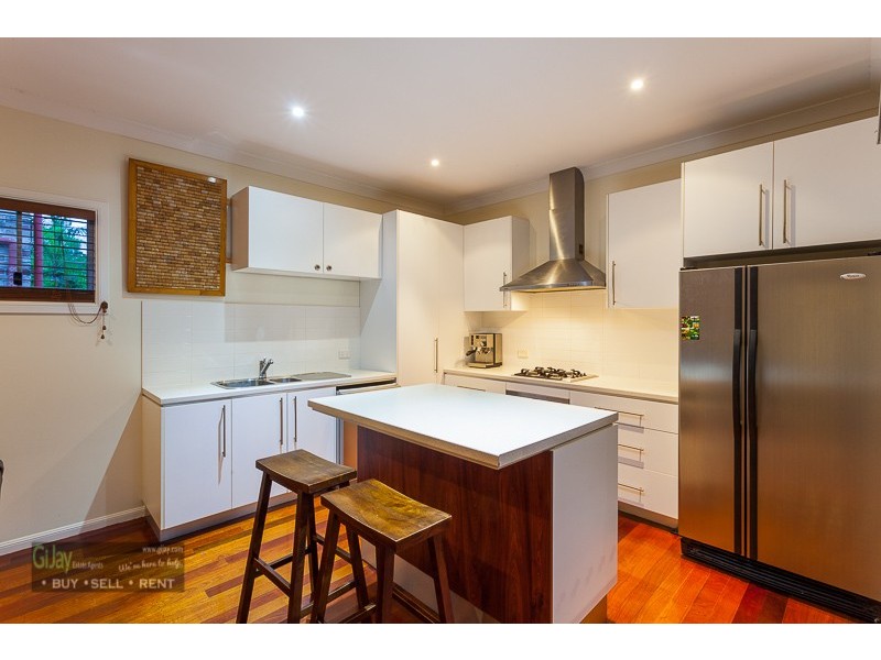 16 Lumley Street, Upper Mount Gravatt QLD 4122