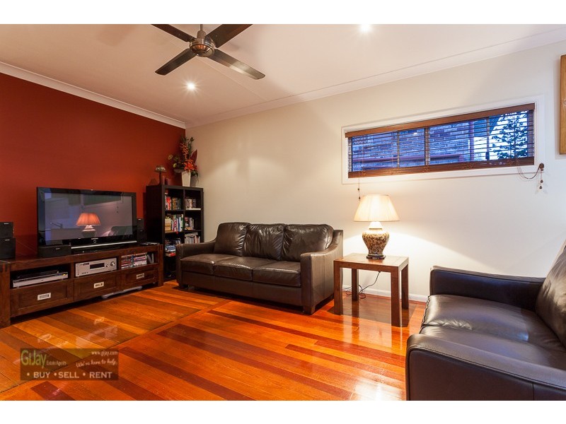 16 Lumley Street, Upper Mount Gravatt QLD 4122
