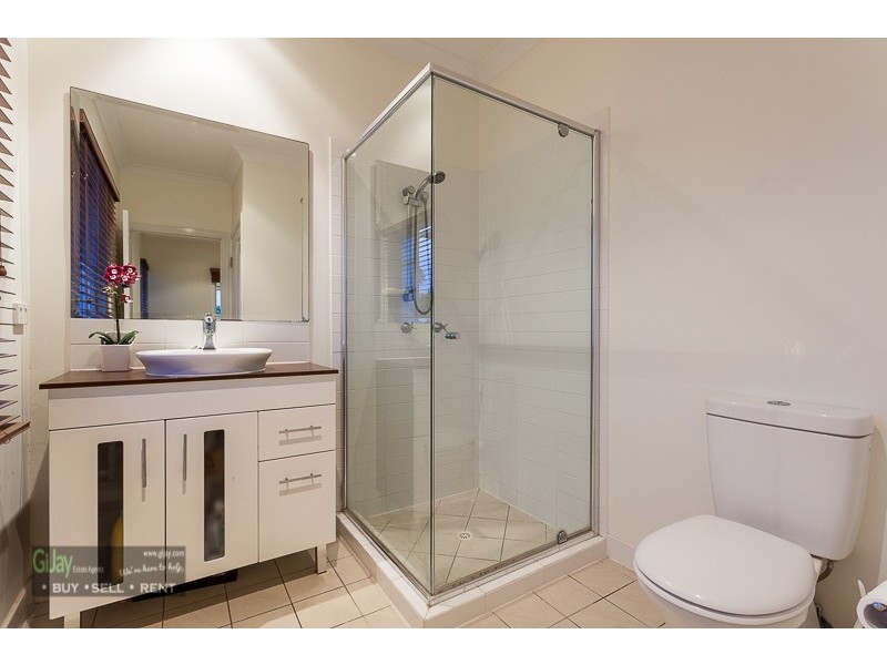 16 Lumley Street, Upper Mount Gravatt QLD 4122