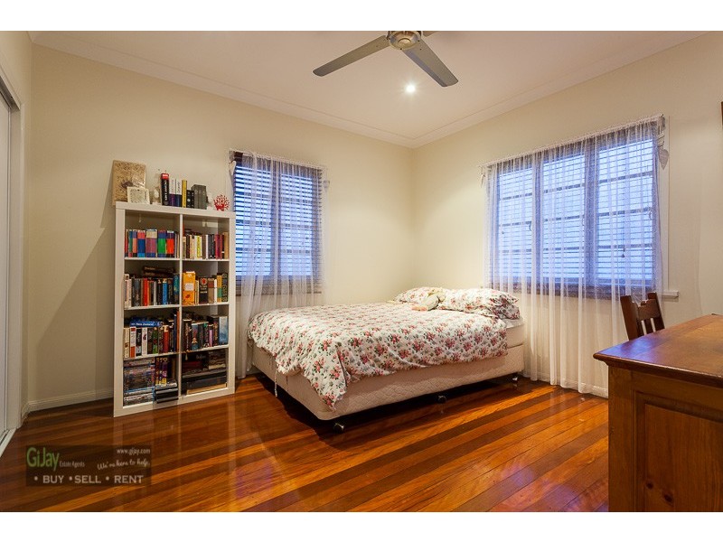 16 Lumley Street, Upper Mount Gravatt QLD 4122