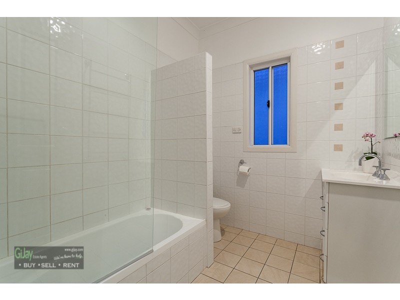 16 Lumley Street, Upper Mount Gravatt QLD 4122