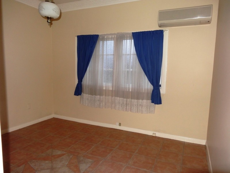 14 Perkins St, Upper Mount Gravatt QLD 4122