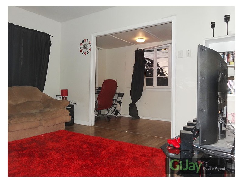 Coopers Plains QLD 4108