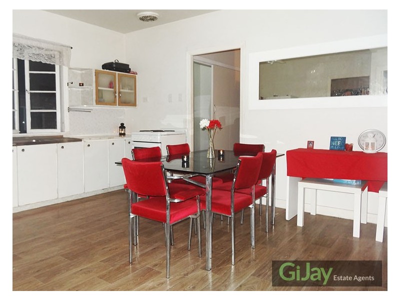 Coopers Plains QLD 4108