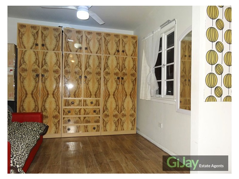 Coopers Plains QLD 4108