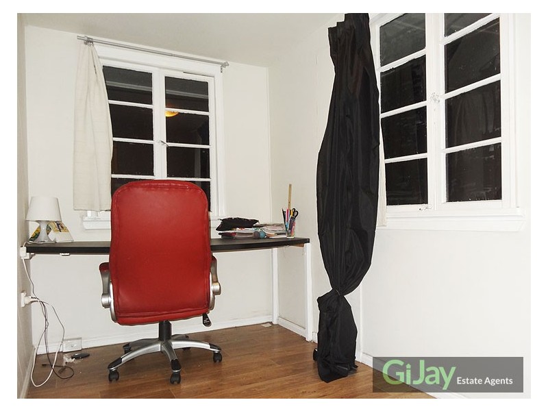 Coopers Plains QLD 4108