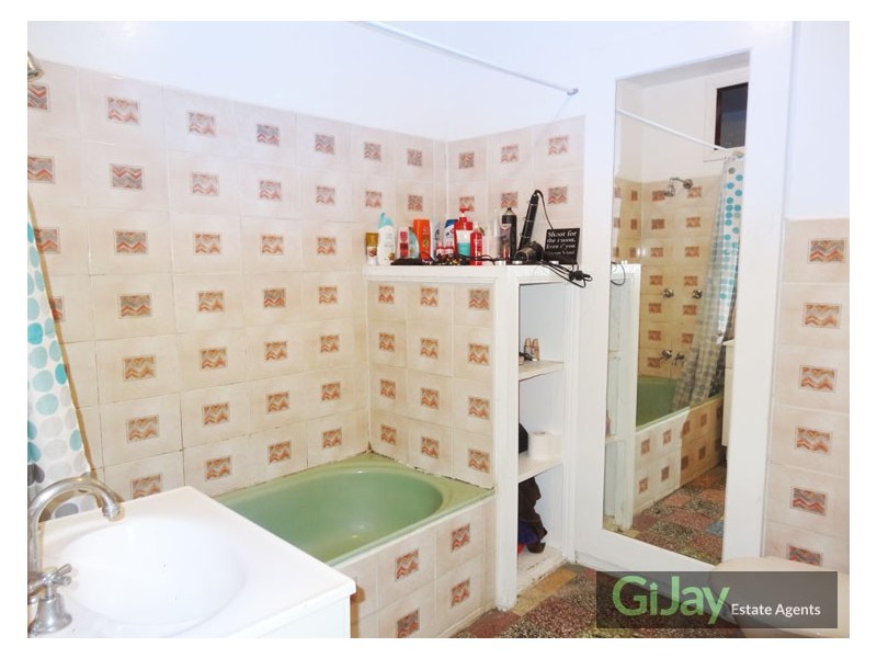 Coopers Plains QLD 4108