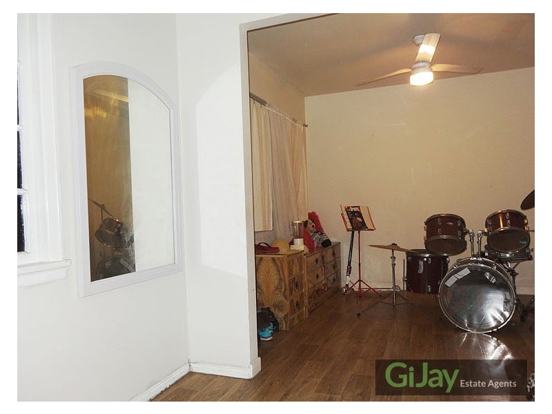 Coopers Plains QLD 4108