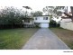 19 Moore Street, Logan Central QLD 4114