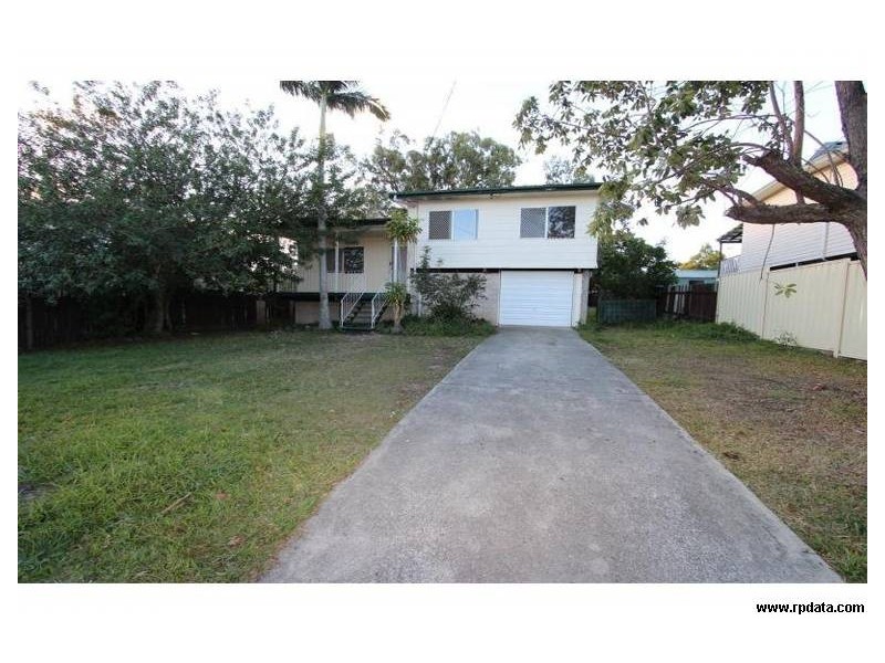 19 Moore Street, Logan Central QLD 4114